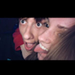 Meet your Posher, Annika